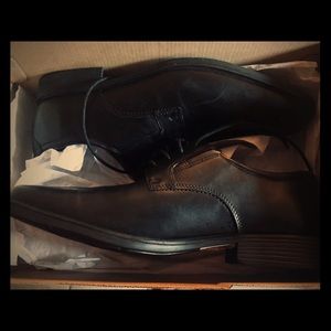 Clarks Men’s Dress Shoes